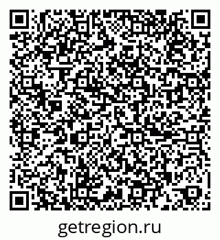 79265811907