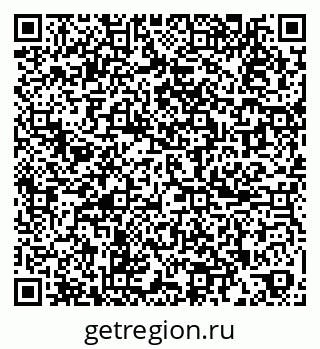 79265811909