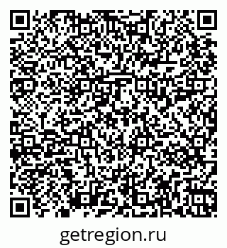 79265811913