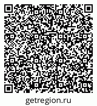79265811914