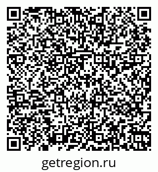 79265811917