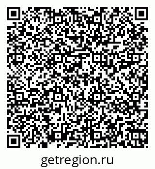 79265811924