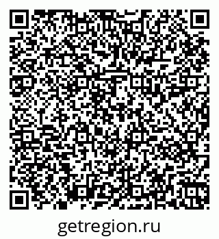 79265811925