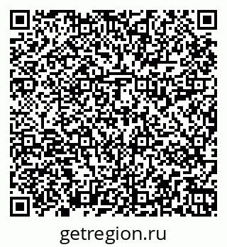 79265811926