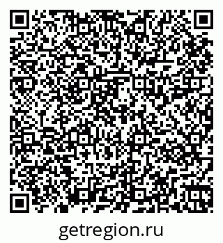 79265811929
