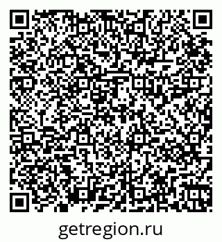 79265811941