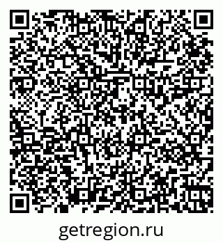 79265811943