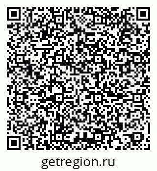 79265811944