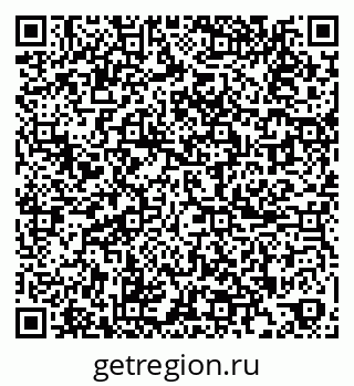 79265811946