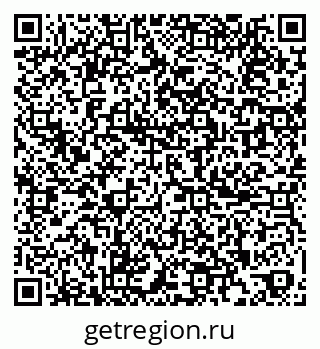 79265811948
