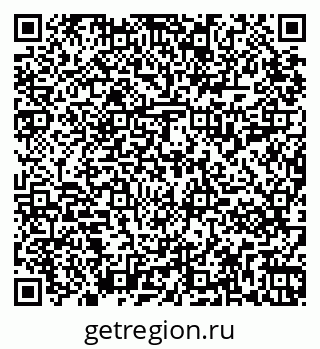 79265811952
