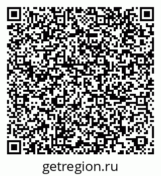 79265811956