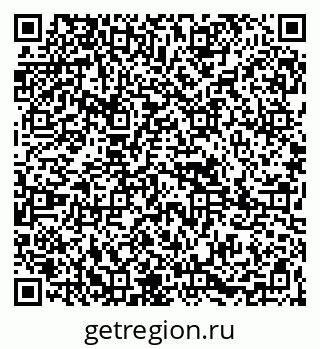 79265811958