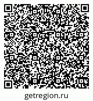 79265811959