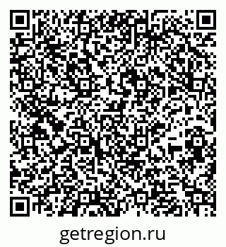 79265811962