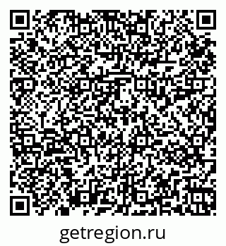 79265811963