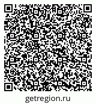 79265811965