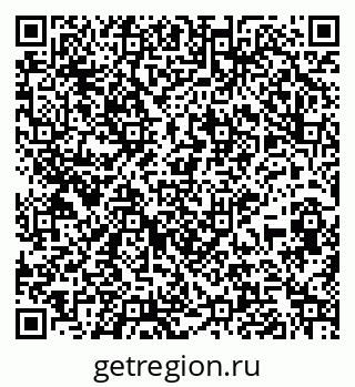 79265811966