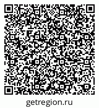 79265811967