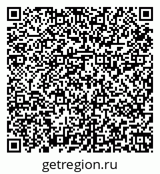 79265811968