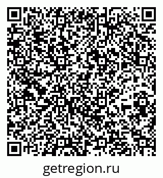 79265811971