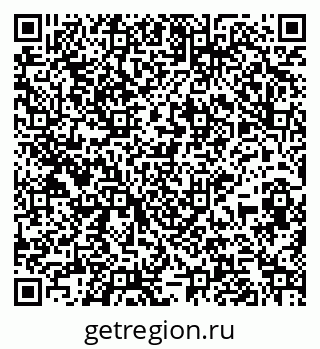 79265811976