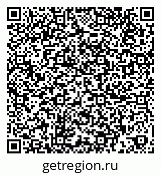79265811977