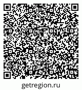 79265811983