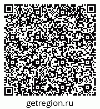 79265811987