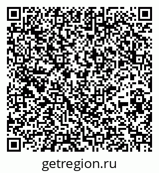 79265811992