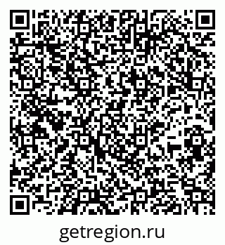 79265811993