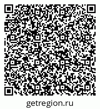 79265811995