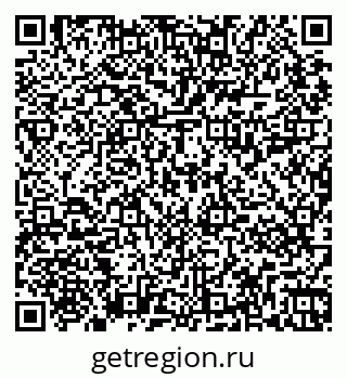 79265811998