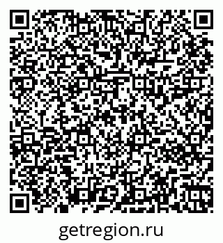 79265812000