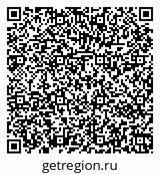 79265812002