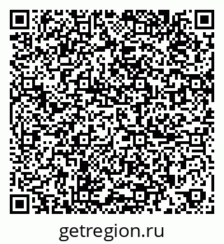 79265812003