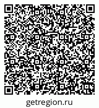 79265812004