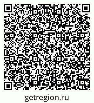 79265812007
