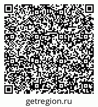 79265812009