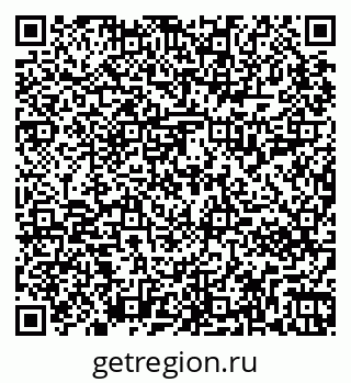 79265812010