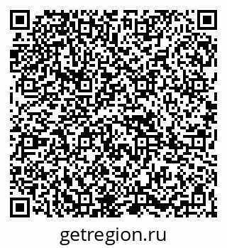 79265812014