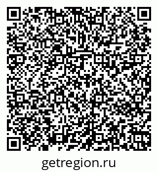 79265812017