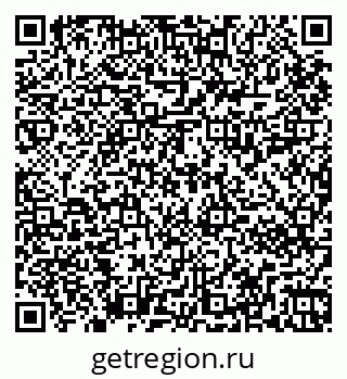 79265812021