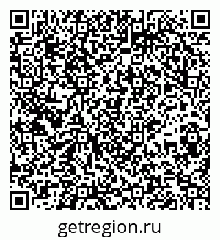 79265812023