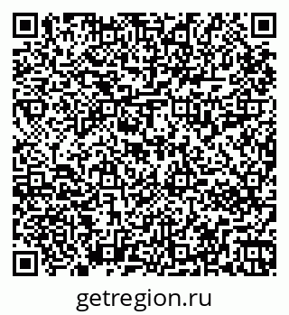 79265812028