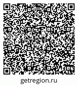 79265812030