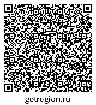 79265812032