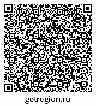 79265812034
