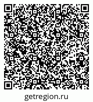 79265812037
