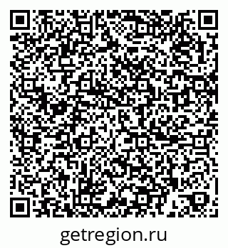 79265812038